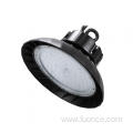 LED Industrial Light 60W